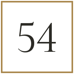 54 Burnet Hill Road, Livingston
